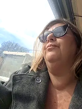 Mara-24 online show from February 20, 2026, 10:28 am