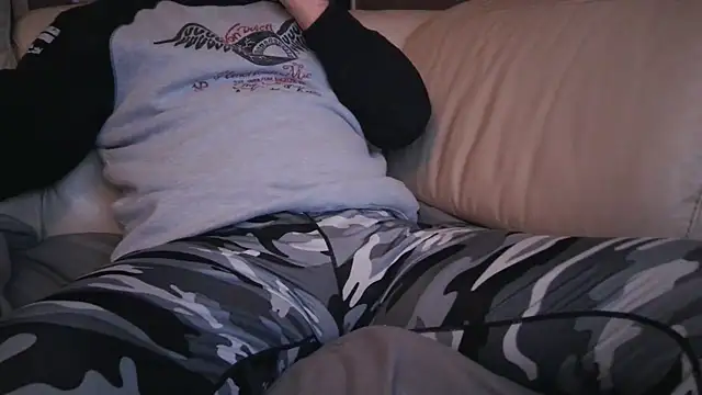 Snapshot of ThikkDikkDaddie chatting on January 12, 2025, 6:27 pm ThikkDikkDaddie online show from January 12, 2025, 6:27 pm