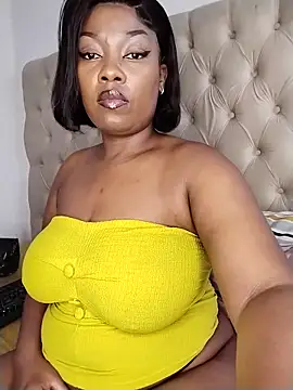 bigbootyboohle online show from May 30, 2026, 12:33 pm