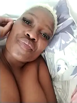 bigbootyboohle online show from January 15, 2026, 7:56 am