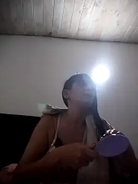 danilove2201 online show from March 15, 2026, 12:01 pm