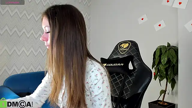 Snapshot of Nicole_Charm chatting on February 24, 2026, 11:49 pm Nicole Charm online show from February 24, 2026, 11:49 pm