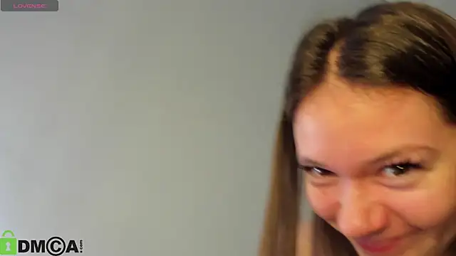 Snapshot of Nicole_Charm chatting on January 8, 2026, 11:33 pm Nicole Charm online show from January 8, 2026, 11:33 pm