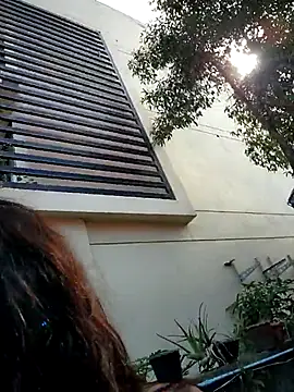 Izabella Bella online show from September 15, 2025, 8:26 am