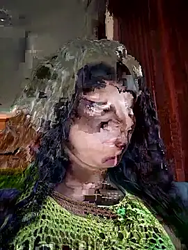 Izabella Bella online show from March 28, 2026, 8:04 am