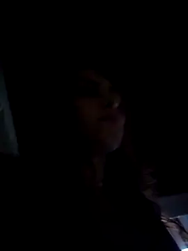 Izabella Bella online show from April 8, 2026, 11:17 pm