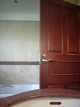 Izabella Bella online show from February 21, 2026, 7:10 am