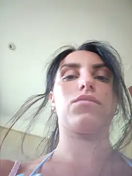 Izabella Bella online show from September 24, 2025, 5:25 am