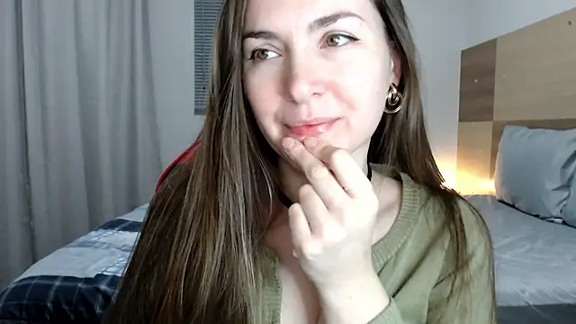Naughty Annn online show from June 12, 2026, 8:39 pm