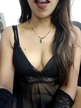 Snapshot of sexy-mohini chatting on April 3, 2026, 3:29 pm sexy-mohini online show from April 3, 2026, 3:29 pm