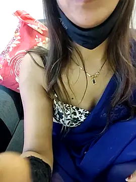 Snapshot of sexy-mohini chatting on April 9, 2026, 3:52 am sexy-mohini online show from April 9, 2026, 3:52 am