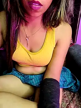 Snapshot of sexy-mohini chatting on March 3, 2025, 1:12 pm sexy-mohini online show from March 3, 2025, 1:12 pm