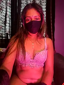 Snapshot of sexy-mohini chatting on March 5, 2025, 1:21 am sexy-mohini online show from March 5, 2025, 1:21 am