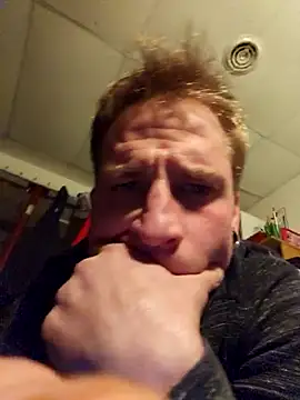 Pnp679 online show from March 7, 2025, 2:36 am