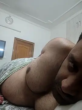 Snapshot of shree7776trrr chatting on April 23, 2026, 4:41 am shree7776trrr online show from April 23, 2026, 4:41 am