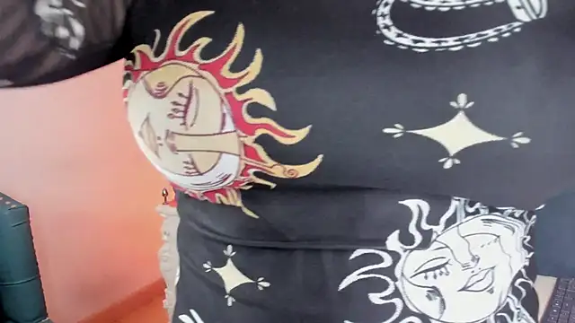 Snapshot of samara_warren chatting on November 26, 2025, 1:55 pm samara warren online show from November 26, 2025, 1:55 pm