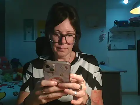 Calentandote online show from May 23, 2026, 8:46 am