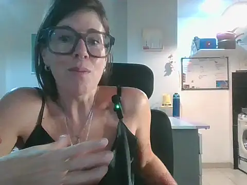 Calentandote online show from April 2, 2026, 9:16 am