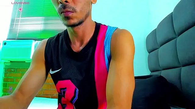 steven hott8 online show from March 27, 2026, 6:31 pm