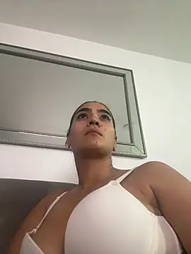 NatyFerrer  online show from July 7, 2026, 12:13 am