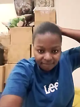 Snapshot of Yours_faithfully1 chatting on December 5, 2025, 11:09 am Yours faithfully1 online show from December 5, 2025, 11:09 am