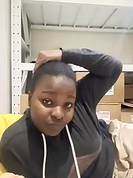 Snapshot of Yours_faithfully1 chatting on November 26, 2025, 10:04 am Yours faithfully1 online show from November 26, 2025, 10:04 am