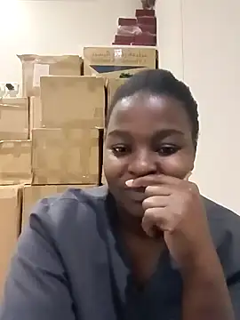 Snapshot of Yours_faithfully1 chatting on February 27, 2026, 11:21 am Yours faithfully1 online show from February 27, 2026, 11:21 am