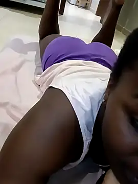 Yours faithfully1 online show from March 27, 2026, 7:15 pm