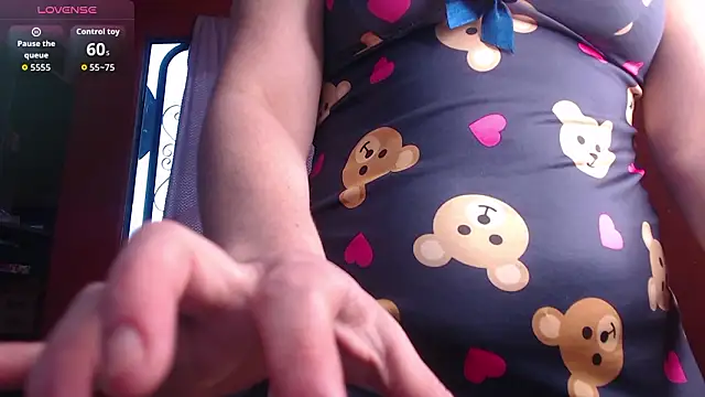 Snapshot of carla_slut_outlimits chatting on February 4, 2026, 11:38 am carla slut outlimits online show from February 4, 2026, 11:38 am