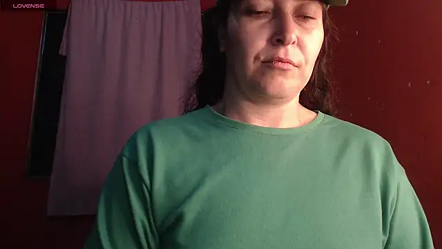 Snapshot of carla_slut_outlimits chatting on January 15, 2026, 11:30 pm carla slut outlimits online show from January 15, 2026, 11:30 pm