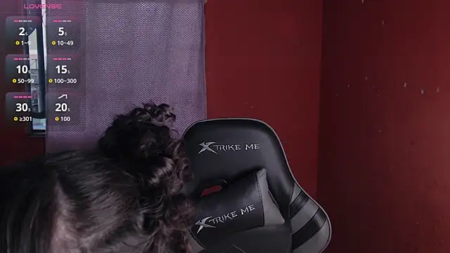 Snapshot of carla_slut_outlimits chatting on January 12, 2026, 12:01 pm carla slut outlimits online show from January 12, 2026, 12:01 pm