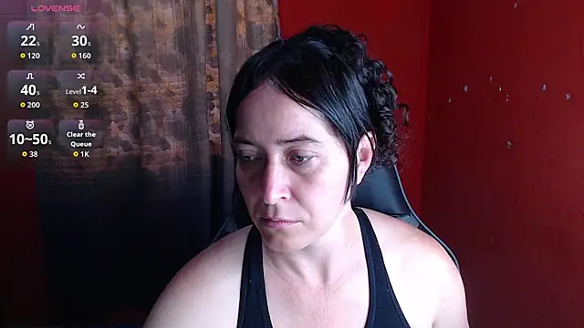 Snapshot of carla_slut_outlimits chatting on November 19, 2025, 12:05 pm carla slut outlimits online show from November 19, 2025, 12:05 pm