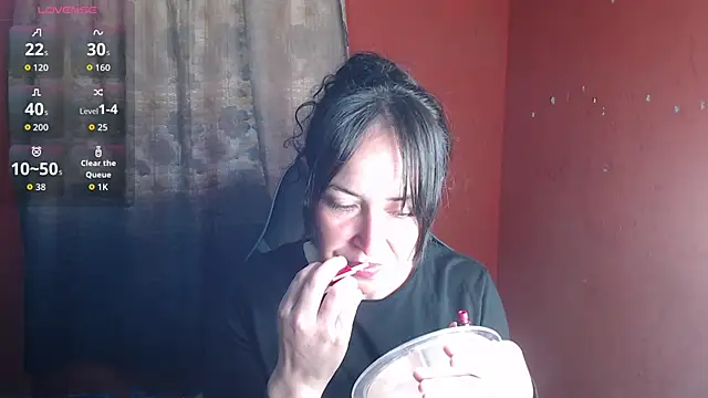 Snapshot of carla_slut_outlimits chatting on November 21, 2025, 12:04 pm carla slut outlimits online show from November 21, 2025, 12:04 pm