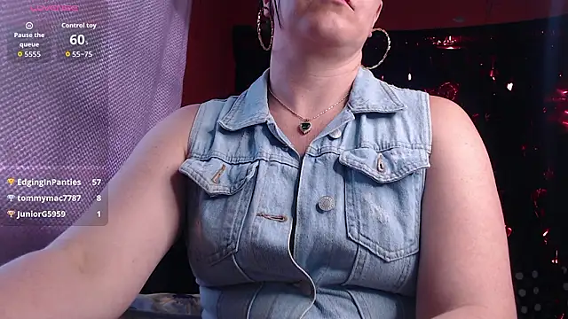 Snapshot of carla_slut_outlimits chatting on February 16, 2026, 2:16 pm carla slut outlimits online show from February 16, 2026, 2:16 pm