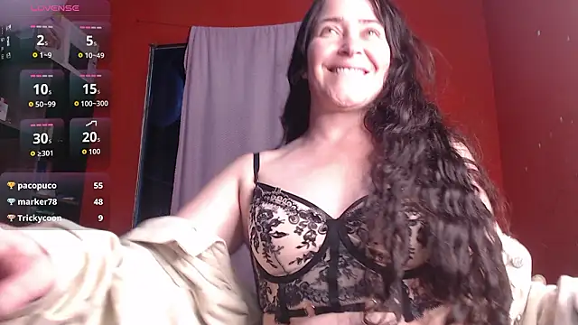 Snapshot of carla_slut_outlimits chatting on February 5, 2026, 1:12 am carla slut outlimits online show from February 5, 2026, 1:12 am