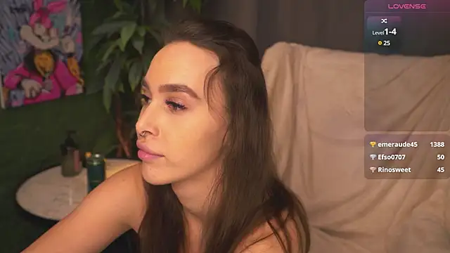 Snapshot of tati__20 chatting on March 20, 2025, 9:02 pm tati 20 online show from March 20, 2025, 9:02 pm