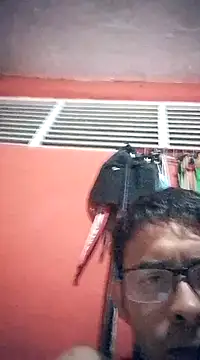 VL25DN26 online show from February 5, 2025, 3:34 am