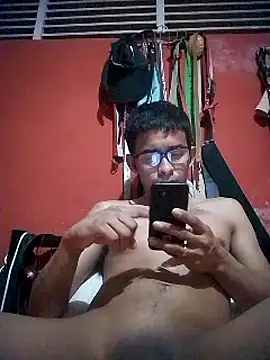 VL25DN26 online show from January 24, 2025, 9:39 am