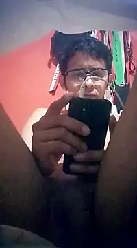 VL25DN26 online show from February 27, 2025, 2:03 am