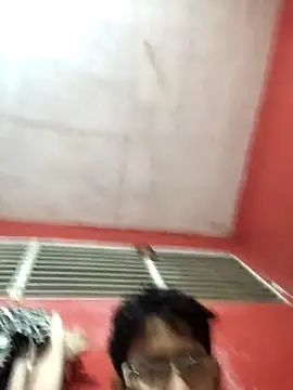 VL25DN26 online show from March 24, 2026, 12:27 pm