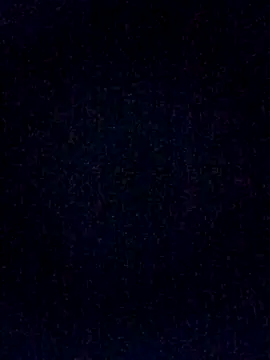 VL25DN26 online show from February 14, 2025, 10:25 pm