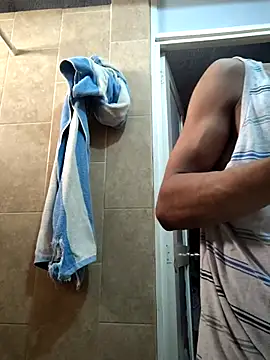 VL25DN26 online show from January 10, 2026, 8:04 pm