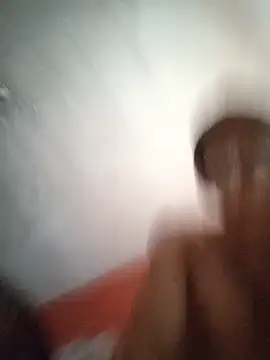 VL25DN26 online show from May 29, 2026, 7:31 pm