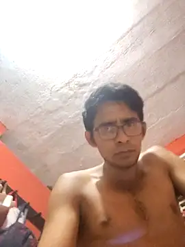 VL25DN26 online show from February 6, 2026, 2:02 pm