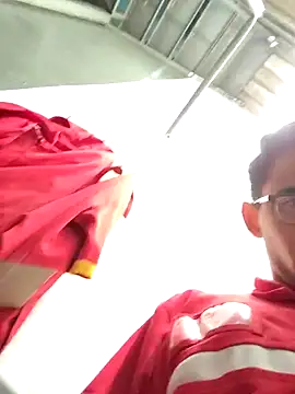 VL25DN26 online show from November 1, 2025, 7:13 am