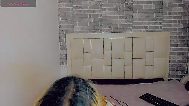 Snapshot of dirtycock2002 chatting on February 6, 2026, 6:42 am dirtycock2002 online show from February 6, 2026, 6:42 am