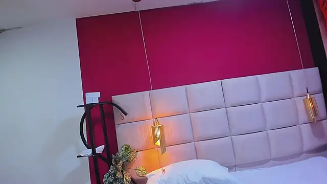 Amberluy online show from March 31, 2026, 9:06 pm