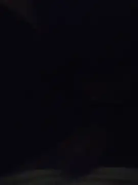 Hyoup01 online show from February 24, 2026, 1:12 pm