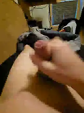 stabilcock online show from November 8, 2025, 1:03 pm