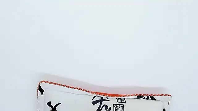 Beard xox online show from January 31, 2026, 8:18 pm